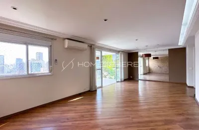 Apartamento no condomínio humanari com 111 m², 2 quartos sendo 2 suítes à venda no bairro brooklin.