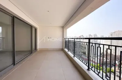 Moema by cyrela avenida bem-te-vi, 206. apartamento à venda 149 m², 3 suítes, andar alto, varanda gourmet, 2 vagas e lazer no condomínio moema by cyrela av. bem-te-vi, 206.