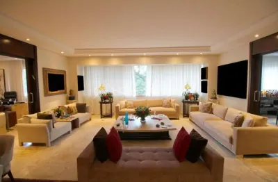 Condomínio avignon jardim europa rua angelina maffei vita, 280. apartamento à venda 420 m², 3 suítes e 3 vagas. edifício avignon ao lado do shopping iguatemi e do clube pinheiros na angelina maffei vi