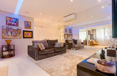 Residencial helbor edition vila nova conceição, rua gararu, 202. apartamento à venda vnc, 112 m², 2suítes, 2 vagas e lazer no condomínio helbor edition vila nova, próximo ao parque ibirapuera