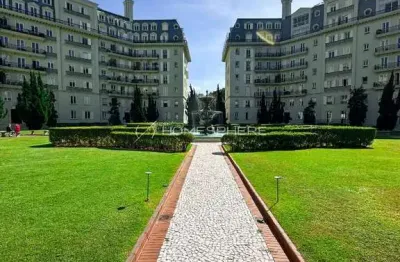 Apartamento com 532.98 m², 4 quartos sendo 4 suítes para alugar no  condominio mais charmosos e seguro do jardim guedala.