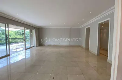Condomínio l obelisque ibirapuera rua curitiba, 133. apartamento à venda ibirapuera gardem, 532 m², 4 suítes, terraço, 6 vagas e lazer no edifício l' obelisque da r.yazbek
