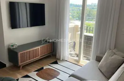 Condomínio st. louis r. franz schubert, 180. apartamento para locação jardim paulistano, mobiliado, 66 m², 1 suíte, 2 vagas e lazer no edifício st louis