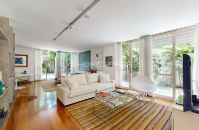 Casas à venda na rua campo verde - jardim europa. casa à venda jardim europa, 265 m²,  4 quartos, sendo 2 suítes, arquitetura sami bussab, amplo quintal com jardim e piscina, edícula e 4 vagas. ao lad