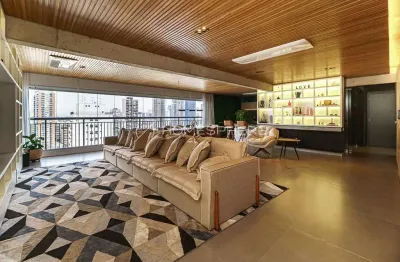 Splendor brooklin avenida morumbi, 8575 - brooklin. apartamento à venda, 213 m², projeto eduardo brito, 3 suítes, varanda gourmet, 4 vagas e lazer no condomínio splendor brooklin eztec