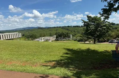 Bragança paulista terrenos à venda condomínio quinta da baroneza. lote/terreno à venda na quinta da baroneza, 3100 m², próximo ao clube da mata, terreno de esquina com linda vista. quinta da baroneza