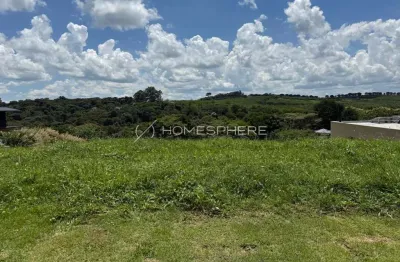 Terrenos lotes à venda na quinta da baroneza maior condomínio de campo do brasil | loteamentos de alto padrão em bragança paulista. lote/terreno à venda em condomínio quinta da baroneza, 3200 m², lind