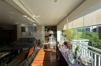 Apartamento com 103 m², 2 quartos sendo 2 suítes à venda no bairro vila suzana.