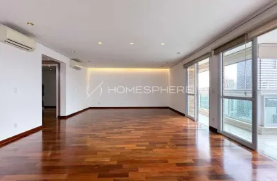 Apartamento uniqueness brooklin,  240m2, 3 suítes, 4 vagas, à venda no brooklin, são paulo