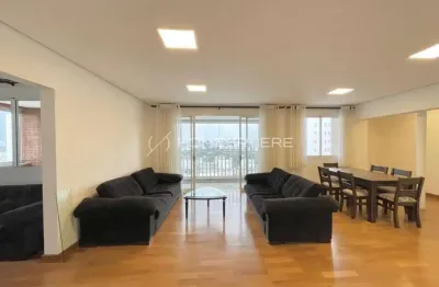 Apartamento no le locle com 168 m², 2 quartos sendo 2 suítes para alugar no bairro jardim paulista.