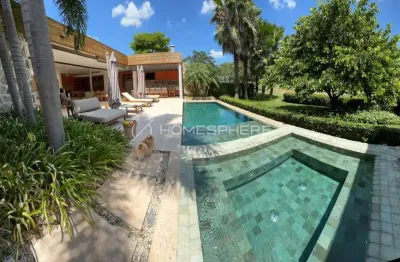 Casa à venda na fazenda boa vista – villas do green | porto feliz - sp