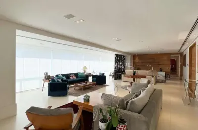 Condomínio marquise ibirapuera rua hermano ribeiro da silva, 155. venda apartamento de 411m² no edifício marquise ibirapuera, 3 suítes, varanda, 5 vagas e lazer no marquise ibirapuera - yuny