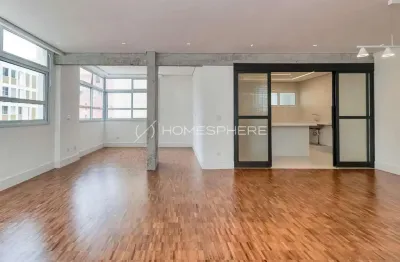 Condomínio edificio garça real alameda tietê, 621. apartamento à venda jardim américa, 213 m², 3 suítes, reformado e 2 vagas. projeto arquiteto vinicius alves samp.a arquitetura