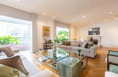 Condomínio palazzo monte leone itaim bibi r. leopoldo couto magalhães júnior, 1274. venda apartamento à venda itaim bibi, 338m², 3 suítes, 5 vagas, lazer e segurança. próximo ao parque do povo