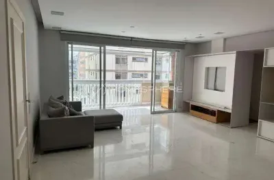 Apartamento no le locle com 112 m², 2 quartos sendo 2 suítes à venda no bairro jardim paulista.