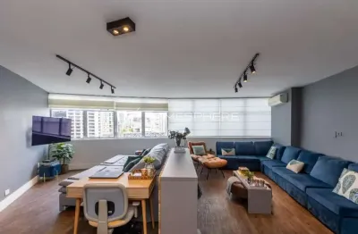 Condomínio morada das torres do sol jardim paulistano rua professor artur ramos, 178. apartamento à venda 178m², 3 quartos, sendo 1 suíte, 2 vagas e lazer no edifício morada das torres do sol - jardim
