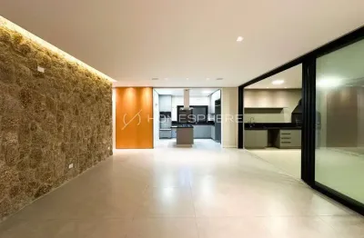 Casa  a venda no  condomínio burle marx ,364 m²,  4 suítes , lazer completo