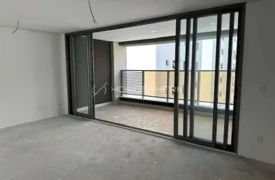 Apartamento  no condomínio edifício filadelfo com 152.35 m², 2 quartos sendo 1 suíte e 2 vagas de garagem à venda no bairro vila nova conceição.
