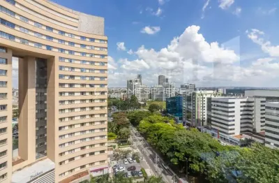 Comercial com 214 m²,  para alugar no bairro alphaville.