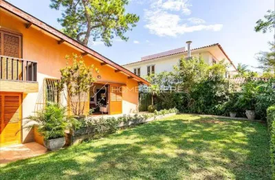 Casa com 250 m², 3 quartos sendo 1 suíte à venda no bairro jardim guedala.