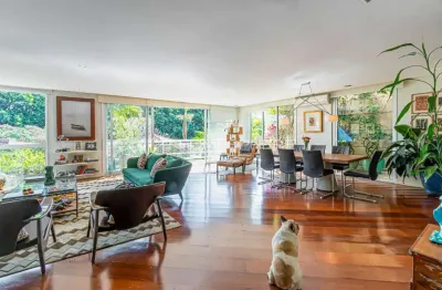 Condomínio da villa r. vitorino de carvalho, 353. casa de condomínio à venda 582 m², 4 quartos, sendo 3 suítes, área gourmet, rooftop e 4 vagas. condomínio com academia e espaço kids