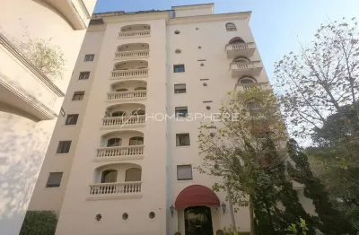 Apartamento com 255 m², 3 quartos sendo 3 suítes à venda no bairro jardim paulista.