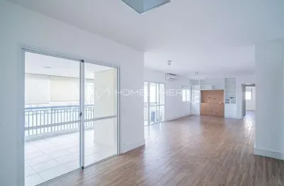 Apartamento paulistânia bosque residencial brooklin r. pensilvânia, 114. apartamento à venda 178m², 3 suítes, andar alto, varanda gourmet, 3 vagas e lazer de clube no condomínio paulistania bosque res