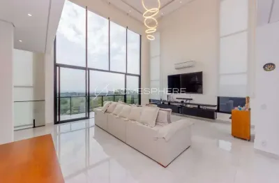 Aldeia da serra | altavis | casa nova e moderna | ac  320 m2 | at 450 m2 | 3 suites