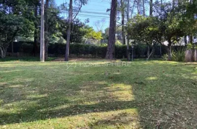 Terreno em condomínio com 365 m²,  à venda em aldeia da serra.