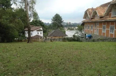 Terreno em condomínio com 360 m²,  à venda em aldeia da serra.