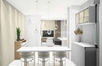 Condomínio filadelfo vila nova conceição apartamentos à venda na rua professor filadelfo azevedo, 665 | apartamento à venda 76m², 1 suíte, 1 vaga e lazer no filadelfo v. nova conceição | pronto para m