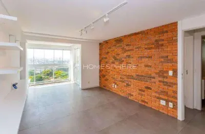 Condomínio green alto de pinheiros r. pio xi, 1970/1990. cobertura à venda alto de pinheiros, duplex com 124 m², 2 quartos, sendo 1 suíte, 2 vagas e lazer completo na rua pio xi, 1970/1990