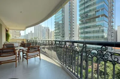 Condomínio piazza della fortezza moema av. jurucê, 664. apartamento à venda 250 m², 4 suítes, varanda, 5 vagas e lazer. próximo ao shopping ibirapuera e consa - colégio franciscano