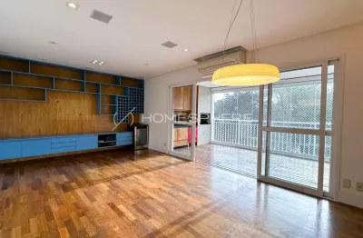 Apartamento à venda no condomínio vista alegre – brooklin | rua ministro luiz gallotti, 322 – são paulo