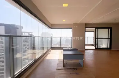Apartamento à venda com 157.0 m², no bairro de moema - próximo ao parque ibirapuera