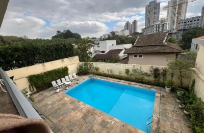 Casa com 542 m², 4 quartos sendo 2 suítes à venda no bairro jardim guedala.