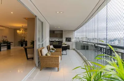 Paulistânia bosque residencial rua pensilvânia, 114 brooklin. apartamento à venda 229 m², 4 suítes, varanda gourmet, 4 vagas e lazer no condomínio paulistânia bosque residencial brooklin sp