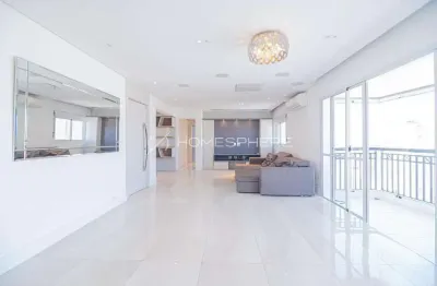Condomínio paulistânia bosque residencial brooklin r. pensilvânia, 114. apartamento à venda 178m², andar alto, varanda gourmet, 3 suítes, 3 vagas e lazer de clube no paulistania bosque residencial - c