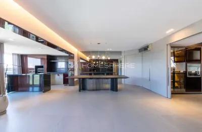 Apartamento a venda no campo belo, 155 m², 3 quartos sendo 2 suítes