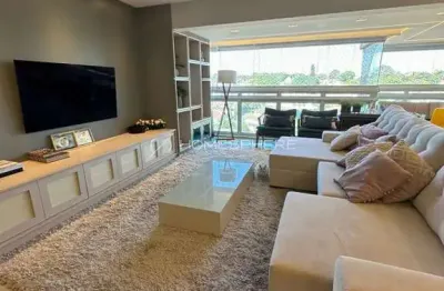 Apartamento à venda no condomínio acquare campo belo – rua xavier gouveia, 241