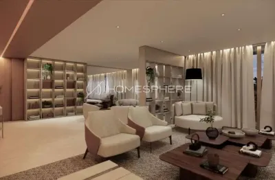 Apartamento à venda no condomínio edifício itabiri alameda casa branca, 930. jardim américa. apartamento com 270 m², 3 suítes, varanda e 2 vagas no condomínio itabiri jardins sp