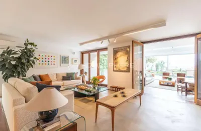 Casa com 3 quartos à venda na Rua Araporé, 780, Jardim Guedala, São Paulo