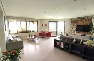 Cevn monticello higienópolis rua maranhão, 297. apartamento à venda em higienópolis – 240m², 4 quartos, 3 suítes e 3 vagas | edifício monticello higienópolis sp