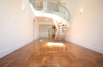 Condomínio itacolomy moema av. jacutinga, 360. cobertura duplex à venda, reformada, 314 m², sacada, piscina, 3 suítes e 4 vagas. 700 metros estação moema