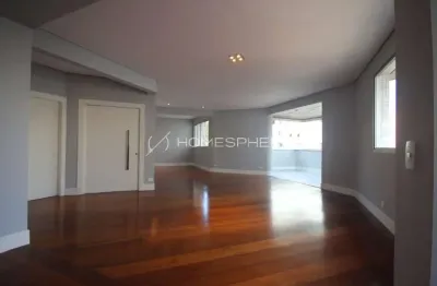 Moema edifício golden park apartamento na avenida juriti, 165, moema em são paulo. apartamento à venda, reformado, 244 m², terraço integrado ao living, 3 suítes e 3 vagas