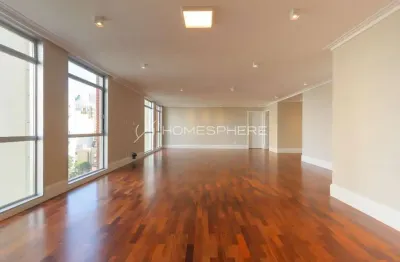 Apartamento reformado à venda no jardim américa – condomínio vila américa, rua bela cintra, 1786