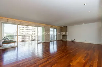 Condomínio casa ferraz itaim r. dr. mário ferraz, 457. apartamento à venda ed. casa ferraz, 199 m², 2 suítes, 3 vagas, lazer e segurança no edifício casa ferraz - itaim bibi