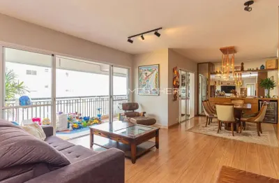 Apartamento à venda rua pensilvânia, 114 no paulistânia bosque residencial. apartamento com 178 m², 3 suítes, 3 vagas, varanda gourmet e lazer de clube no condomínio paulistânia bosque residencial, br