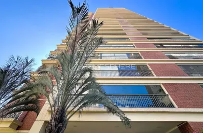 Apartamento com 4 suítes e 4 vagas na vila mariana.