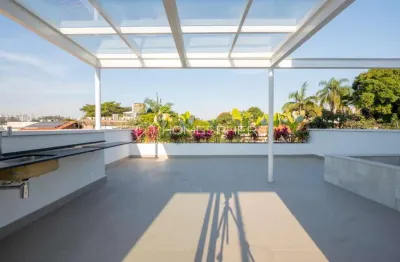Casa à venda rua teviot vila nova conceição, casa recém construída, 420 m², 3 suítes, terraço com piscina e área gourmet, 3 vagas e localização privilegiada — a poucos passos do parque ibirapuera e do